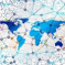 gallery/5d038be3de4e56a75554f48e422d4dce_ina-web-corporativa-150x150