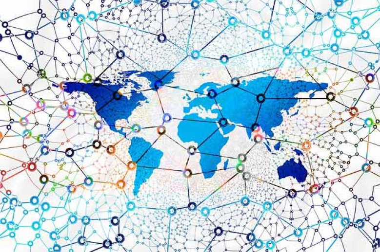 La importancia de una página web corporativa
