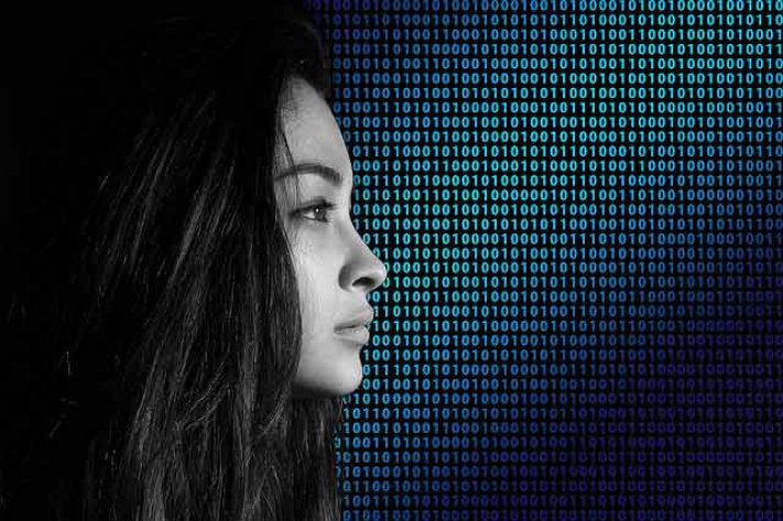 Los virus informáticos actuales más peligrosos 2018