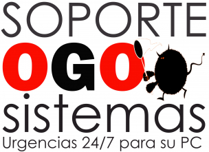 Nomasvirus marca de diseño web SEO