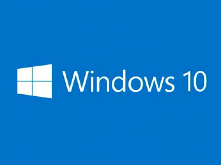 reparacion ordenadores windows 10