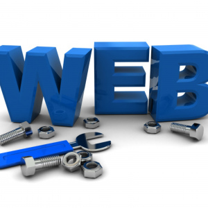 PAGINA WEB